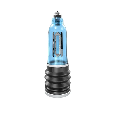 Hydromax5 Penis Enlargement Pump Copy 1