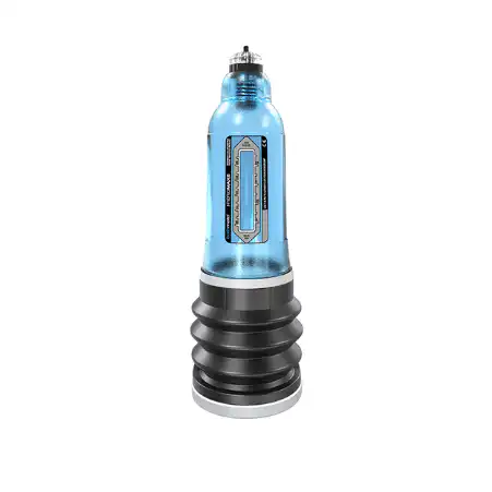 Hydromax5 Penis Enlargement Pump Copy 1