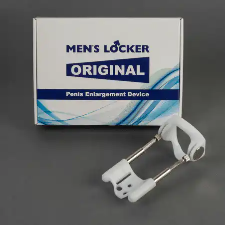 Original Penis Enlarger 1 1