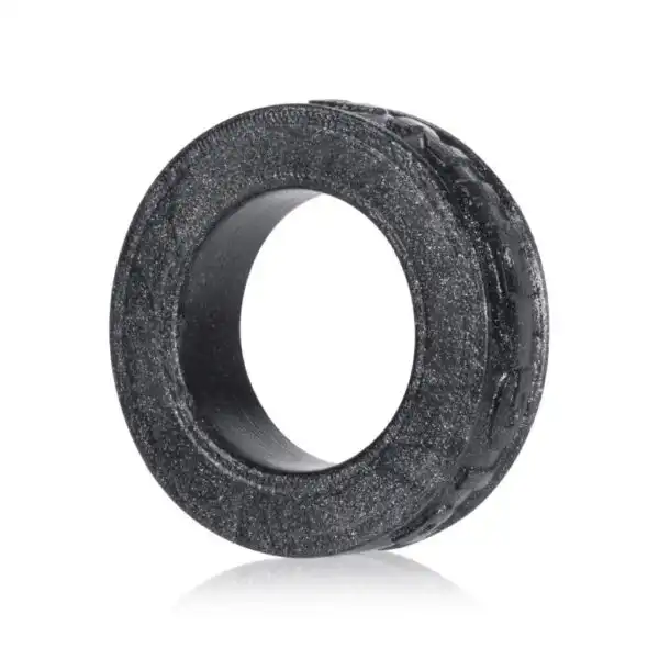 Oxballs Pig-Ring