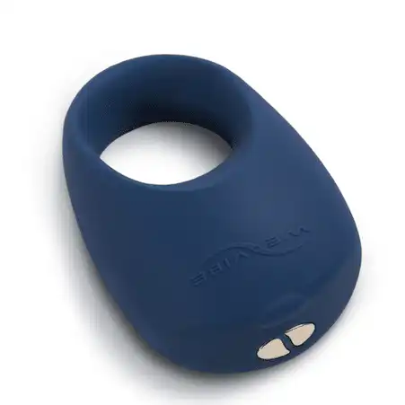 Pivot 3 1