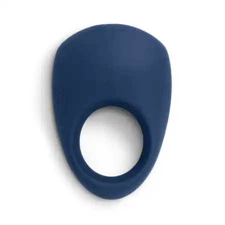 Pivot 5 1