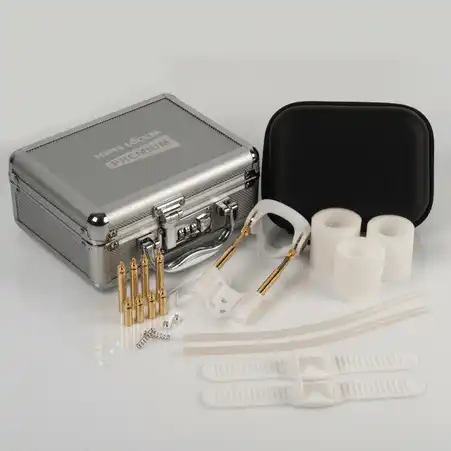 Premium Penis Enlarger 1 1
