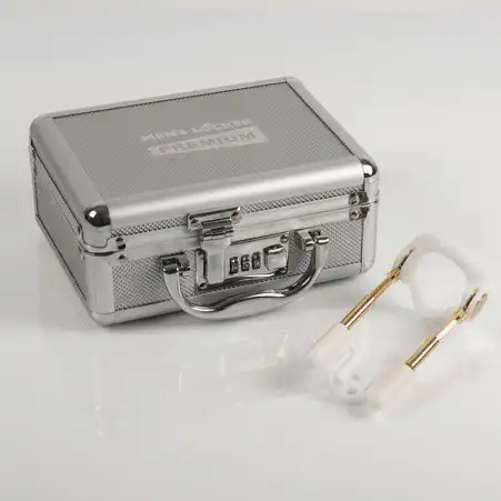 Premium Penis Enlarger 2