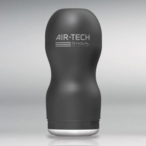 Reusable Vacuum Cup Ultra 1 1