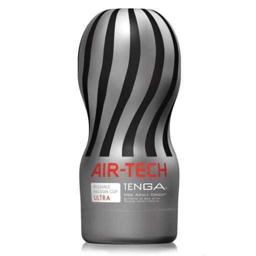 Reusable Vacuum Cup Ultra 2