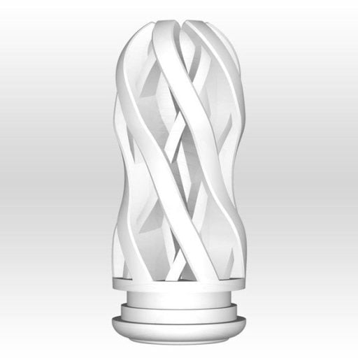 Reusable Vacuum Cup Ultra 3 1