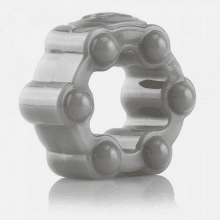 RingO Ranglers Outlaw Ring