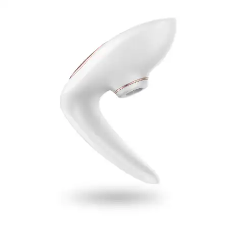 Satisfyer Pro 4 Couples 2 1