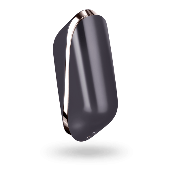 Satisfyer Pro Traveler 3J8o9wgqyY0EMt 1280x1280@2x 1