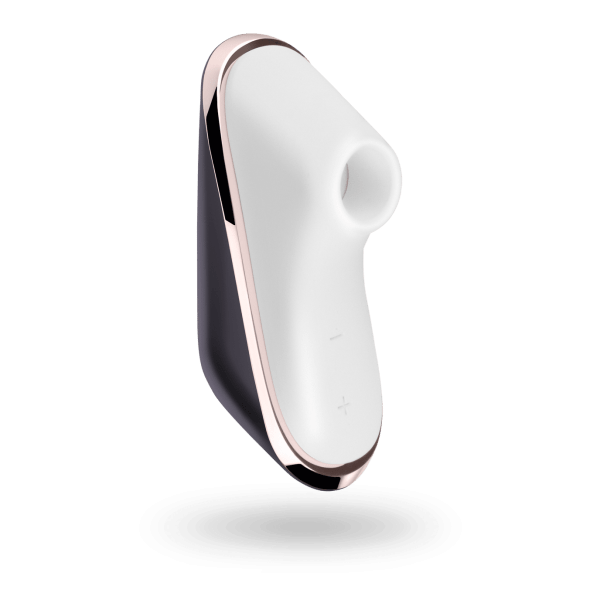 Satisfyer Pro Traveler 5RQbSqIawChMbV 1280x1280@2x 1