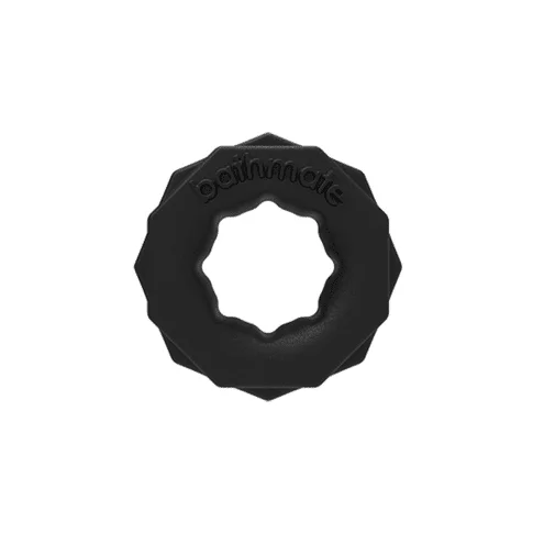 Spartan Power Ring 1 1