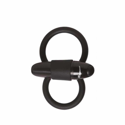 Squeez Cock Ball Ring 1