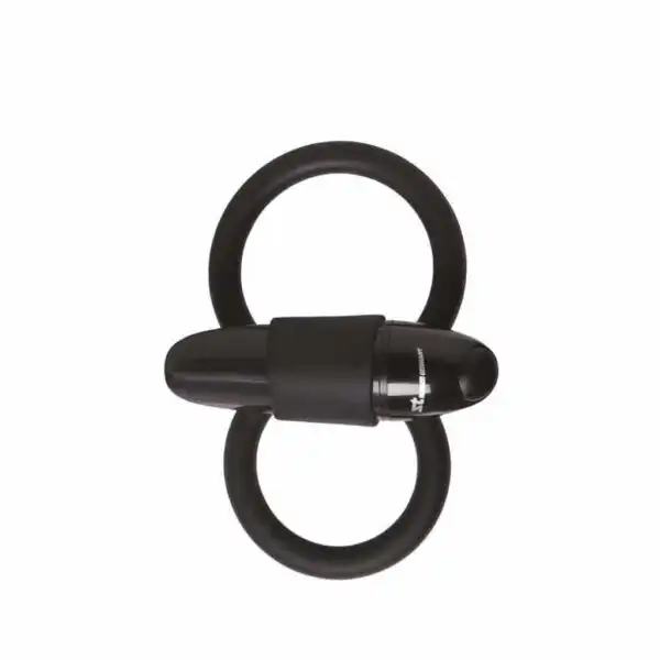 Squeez Cock Ball Ring 1