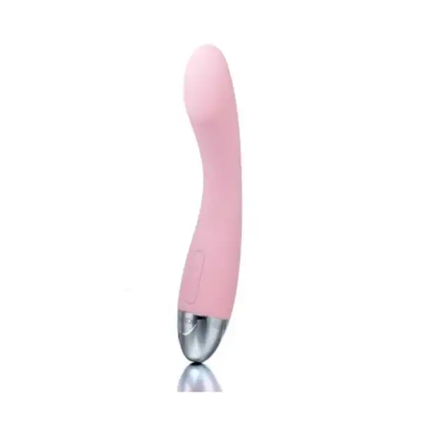 Svakom Amy - G-Spot Vibrator