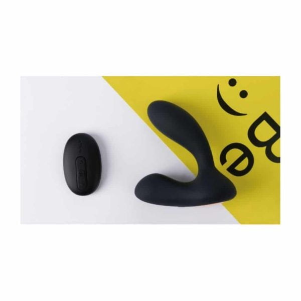 Svakom-Vick-Prostate-Massager