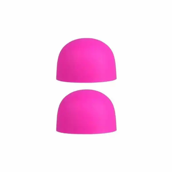 Swan-Palm-Power-Replacement-Silicone-Caps