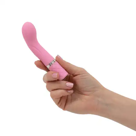 Swan-Pillow-Talk-Racy