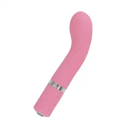 Swan-Pillow-Talk-Racy