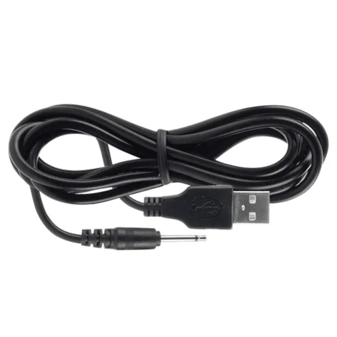 Sex Toy Chargers | Allure Sensuality Emporium Sex Toy Chargers | Allure Sensuality Emporium