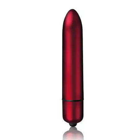 Truly Yours RO 160mm Bullet Rouge Allure 1 1
