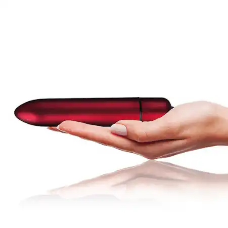 Truly Yours RO 160mm Bullet Rouge Allure 2 1
