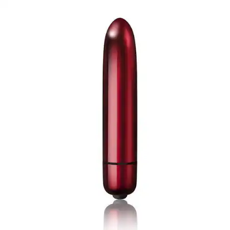 Truly Yours RO 90mm Crimson Kiss