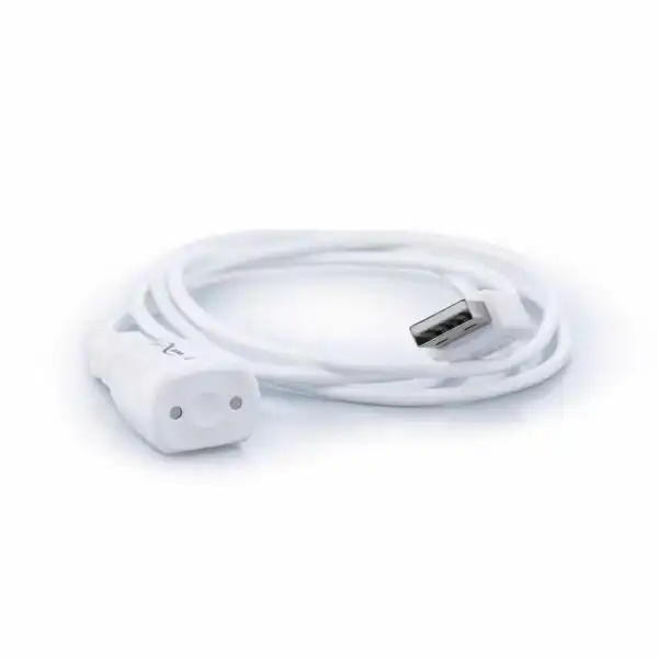 We Vibe Charger Cable Tango Touch 1