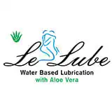 lelube