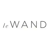 lewand