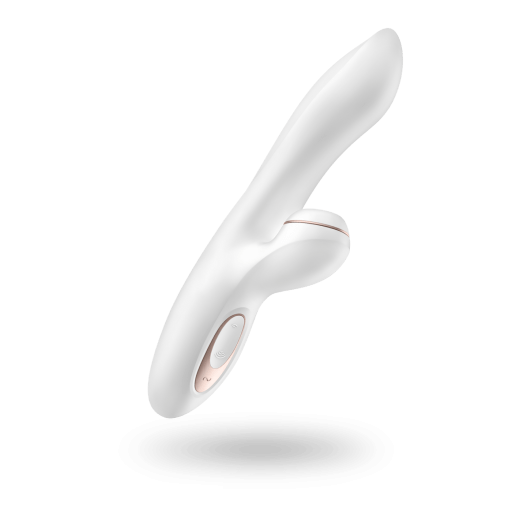 satisfyer pro g spot rabbit 1 1