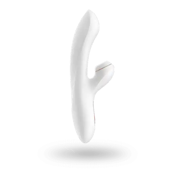 satisfyer pro g spot rabbit 2 1