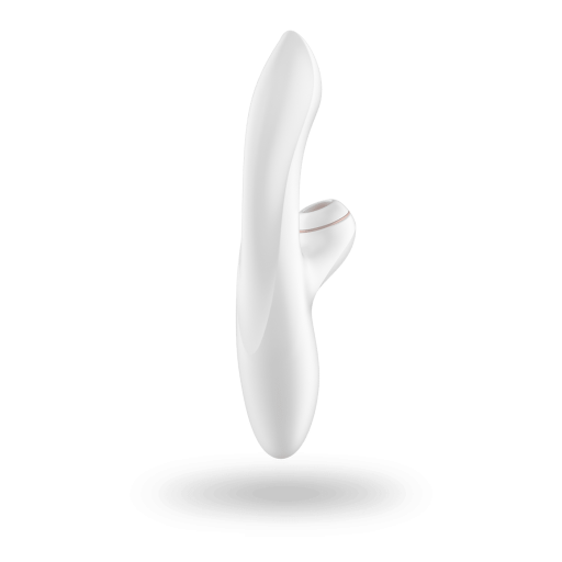 satisfyer pro g spot rabbit 3 1