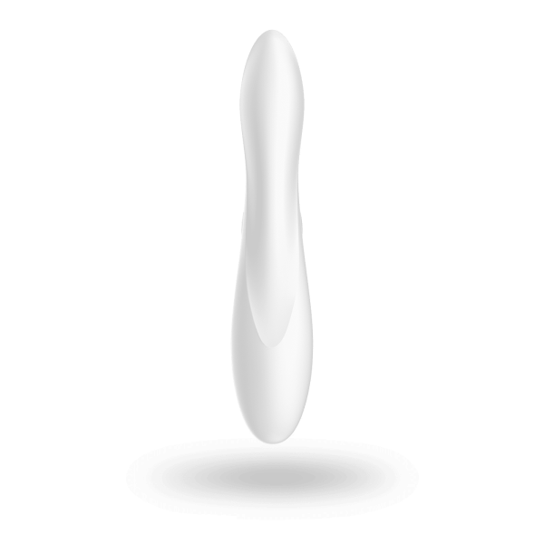 satisfyer pro g spot rabbit 4 1