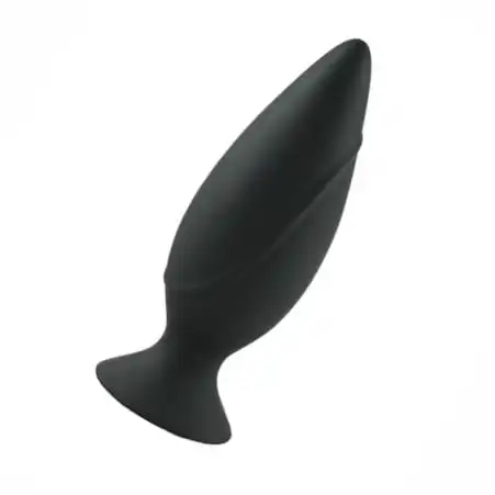 toys butt plug small 01 1