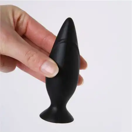 toys butt plug small 03 1