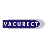vacurect