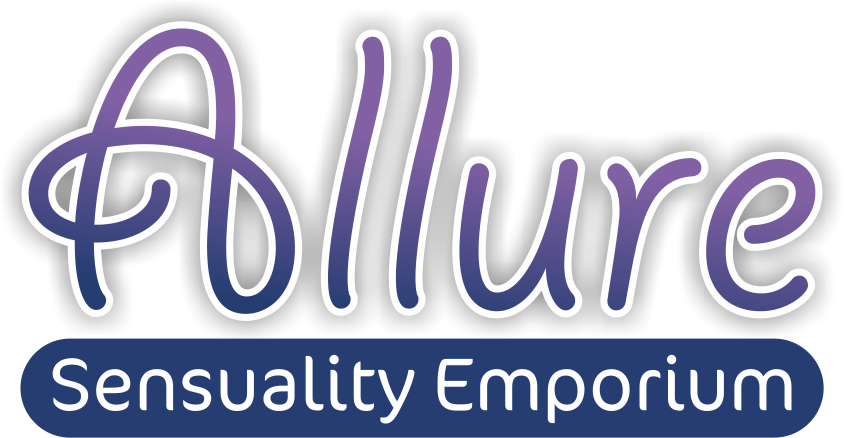 Allure Sensuality Emporium