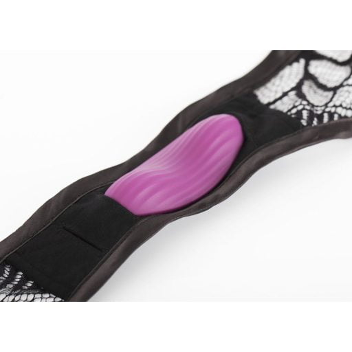 Svakom Edeny - Wearable Clitoral Stimulator