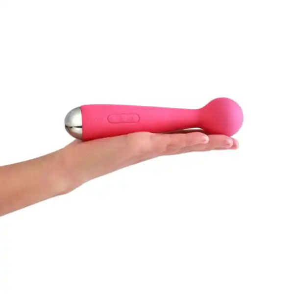 Svakom Mini Emma - Wand