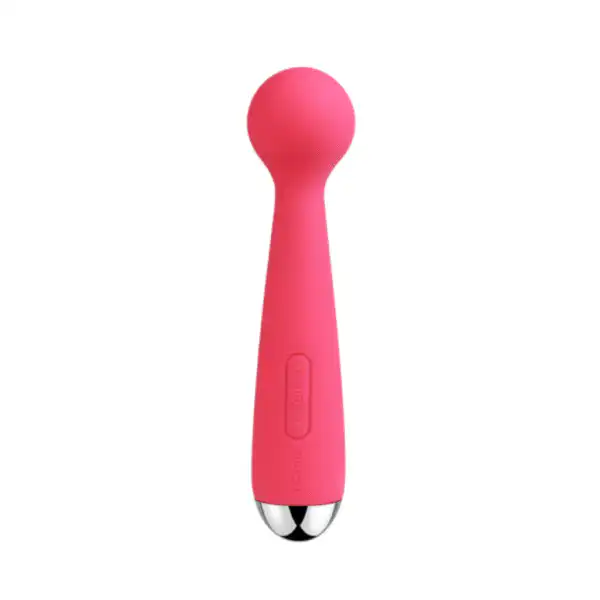 Svakom Mini Emma - Wand