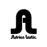 adrienlastic