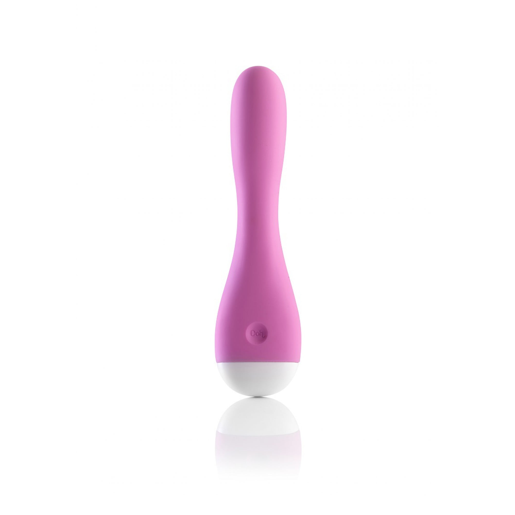 ohh classic vibe pink 3 1
