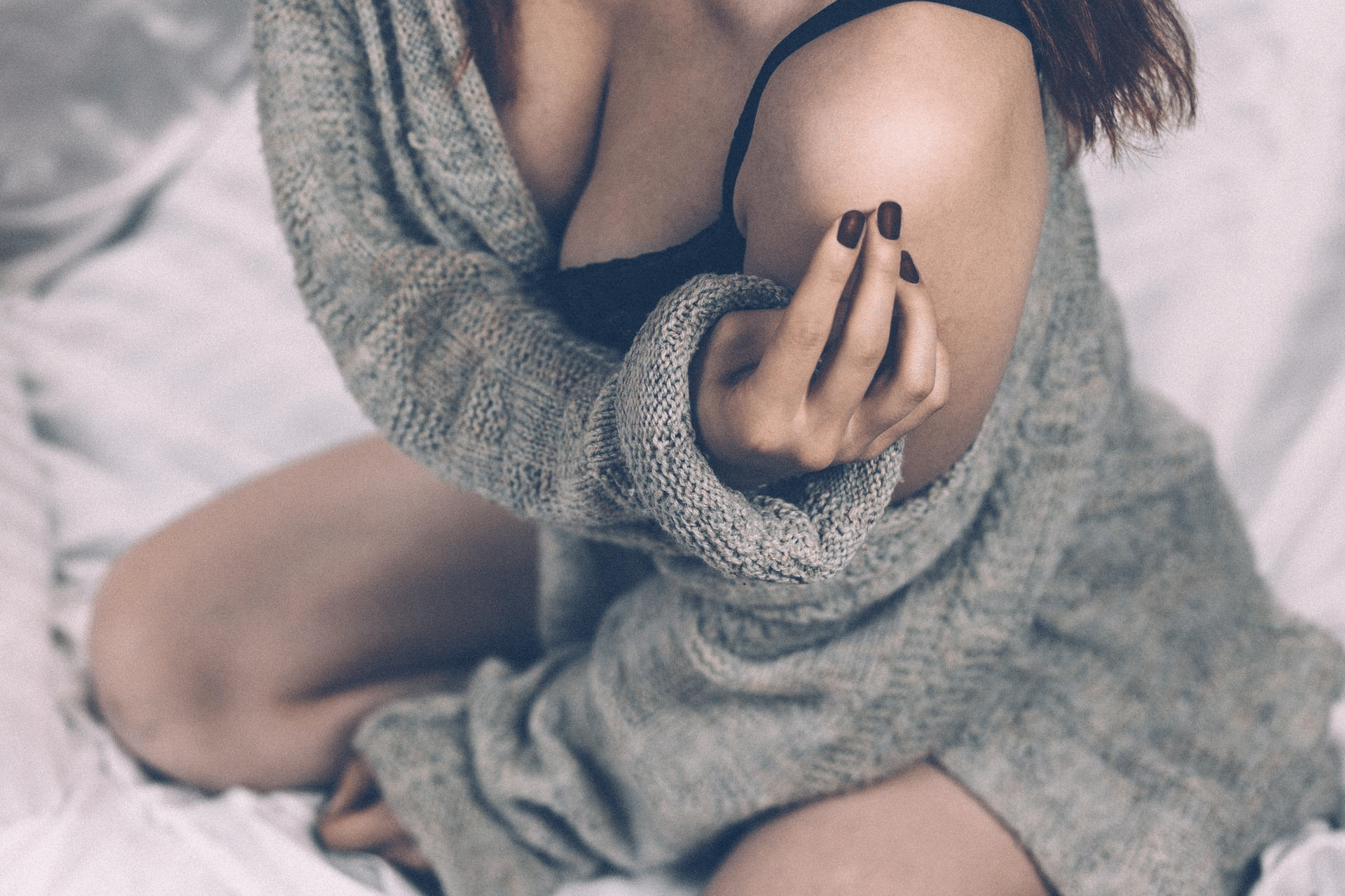 winter blog7