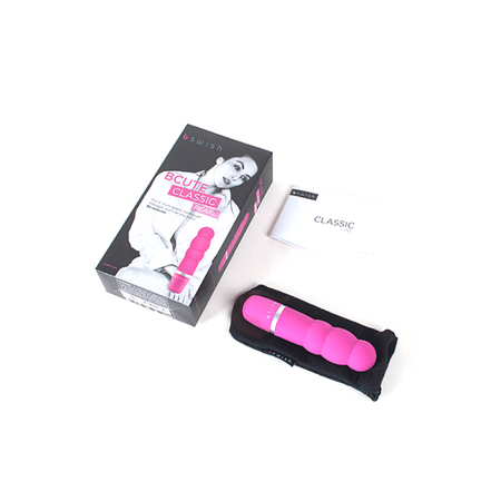 Bswish Bcute Pearl - Bullet Vibrator