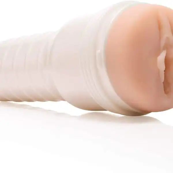 Fleshlight Girls Lvl Up - Mia Malkova