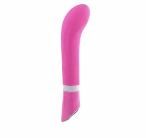 Bgood Deluxe Curve