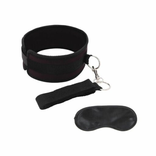 Lux-Fetish-Collar-and-Leash-Set.jpg