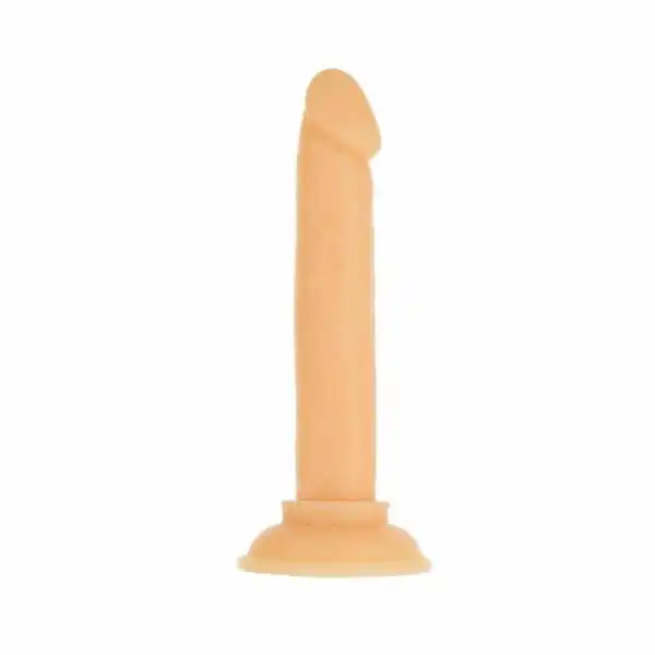 Addiction Tino - Realistic Mini Dildo