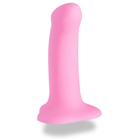 Fun Factory Amor - Dildo